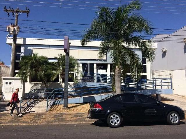 Escritorio venda em Região Imediata de Votuporanga, Votuporanga