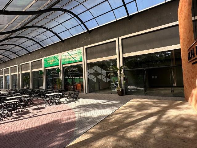 Escritorio venda em Guará, Xangri-lá