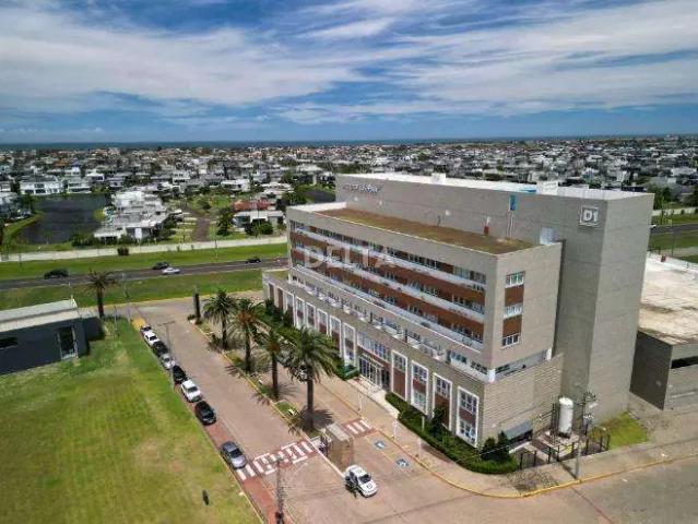 Escritorio venda em Xangri-lá, Região Geográfica Intermediária de Porto Alegre