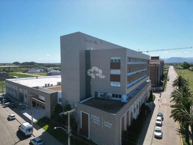 Escritorio venda em Região Geográfica Imediata de Tramandaí - Osório, Aglomeração Urbana do Litoral Norte