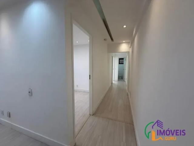 Ponto Comercial aluguel em Região Imediata de São Paulo, Região Metropolitana de São Paulo