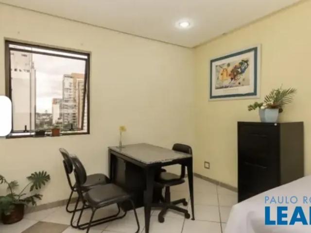 Ponto Comercial venda em Região Imediata de São Paulo, Região Metropolitana de São Paulo