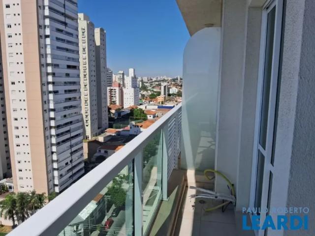 Ponto Comercial venda em Região Imediata de São Paulo, Região Metropolitana de São Paulo