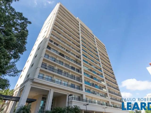 Ponto Comercial venda em Região Imediata de São Paulo, Região Metropolitana de São Paulo