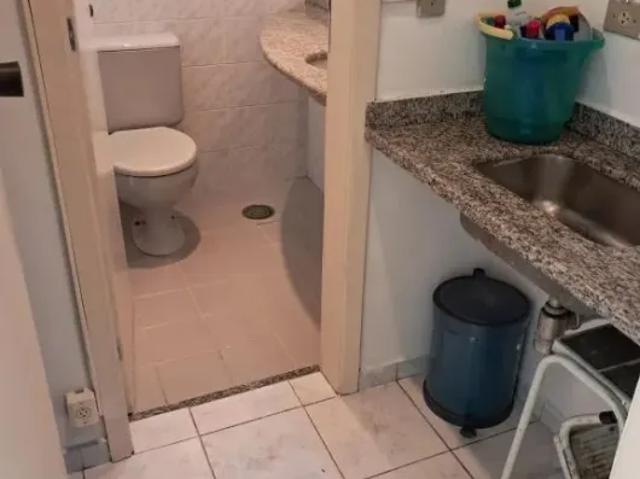 Ponto Comercial venda em Região Imediata de São Paulo, Região Metropolitana de São Paulo