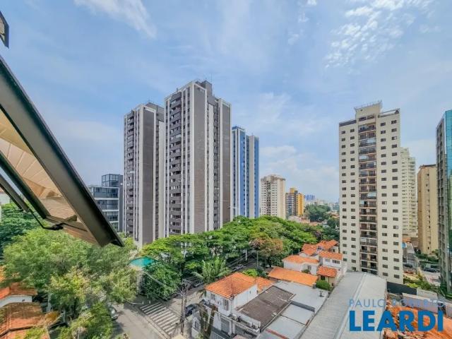 Ponto Comercial venda em Região Imediata de São Paulo, Região Metropolitana de São Paulo