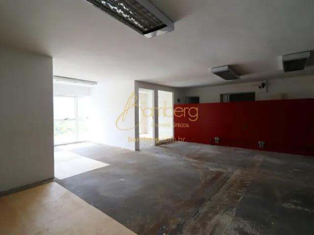 Ponto Comercial venda em Região Imediata de São Paulo, Região Metropolitana de São Paulo