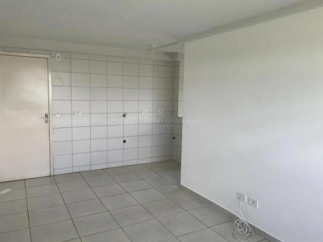 Apartamento venda em Região Geográfica Imediata de Maringá, Maringá