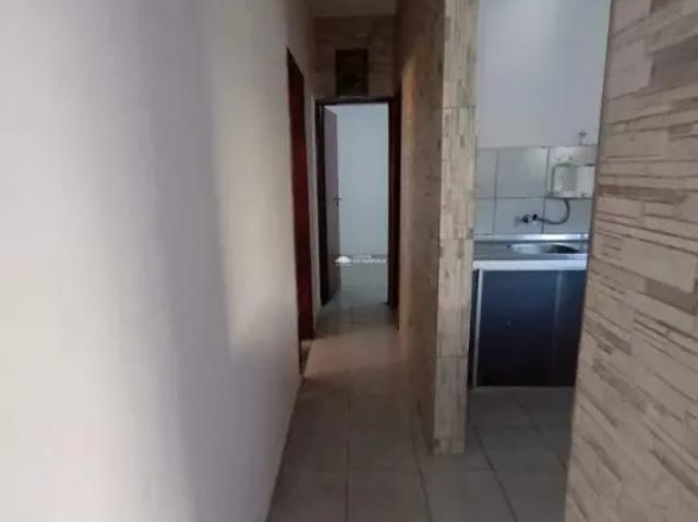 Casa aluguel em Mocambinho, Simplício Mendes