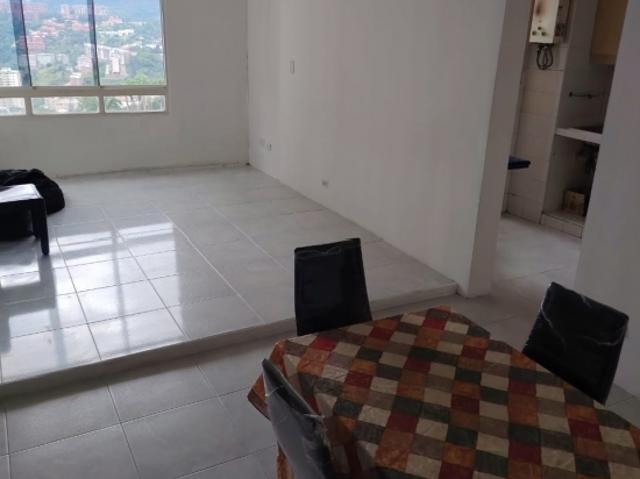 Apartamento en venta en Municipio Caroní, Los Samanes