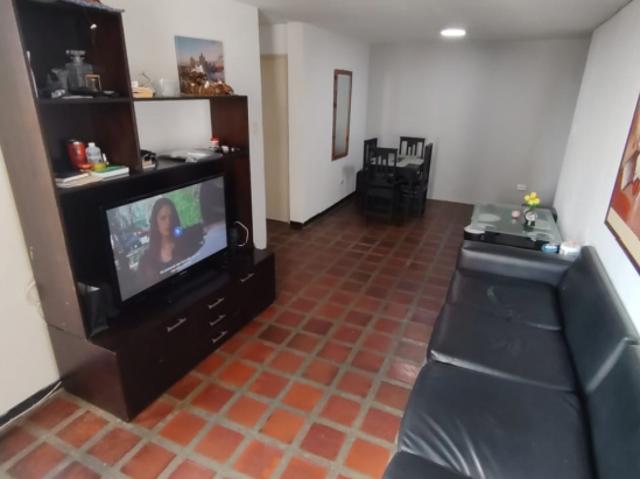 Apartamento en venta en Municipio Caroní, Los Samanes