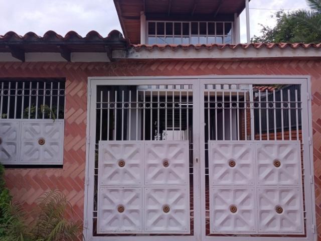 Casa en alquiler en Guatire, Miranda