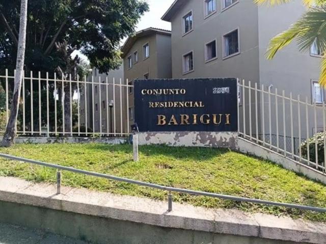 Apartamento aluguel em Campo Comprido, Curitiba