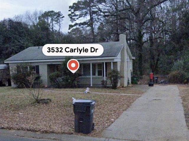 Room for rent in Mecklenburg, North Carolina