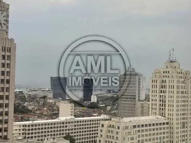 Apartamento venda em Região Geográfica Imediata do Rio de Janeiro, Região Metropolitana do Rio de Janeiro