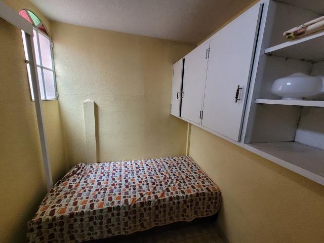Kitnet aluguel em Região Geográfica Imediata de Petrópolis, Teresópolis