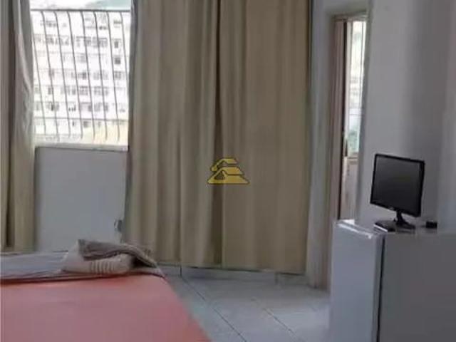 Kitnet aluguel em Bairro de Fátima, Rio de Janeiro