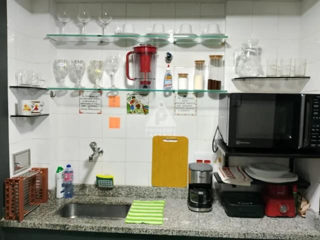 Apartamento venda em Região Geográfica Imediata do Rio de Janeiro, Região Metropolitana do Rio de Janeiro