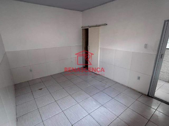 Casa aluguel em Região Geográfica Imediata do Rio de Janeiro, Região Metropolitana do Rio de Janeiro