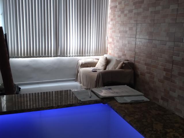 Apartamento aluguel em Laranjeiras, Rio de Janeiro
