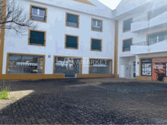 Loja venda em Abrantes, Santarém