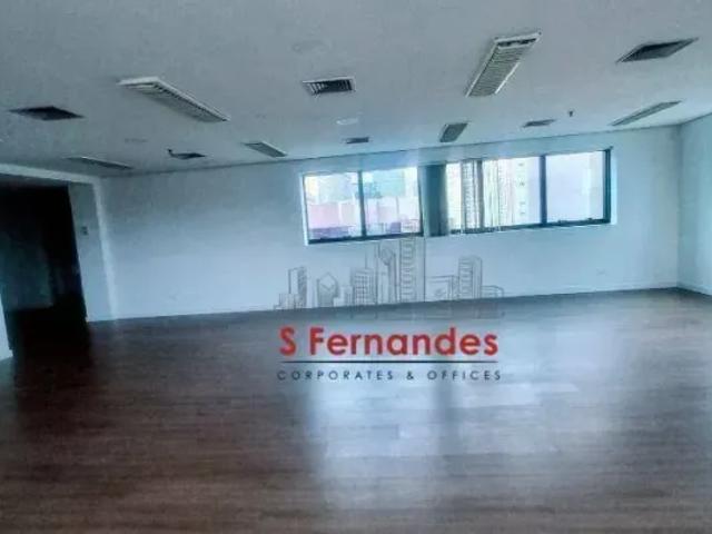 Ponto Comercial venda em Região Imediata de São Paulo, Região Metropolitana de São Paulo