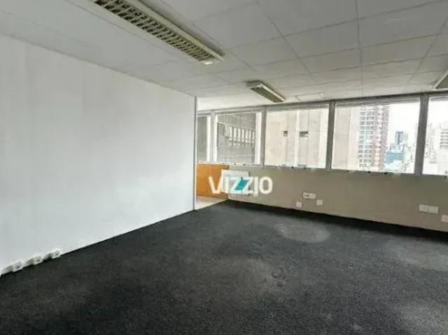 Ponto Comercial aluguel em Região Imediata de São Paulo, Região Metropolitana de São Paulo