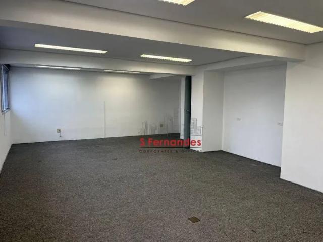 Ponto Comercial aluguel em Região Imediata de São Paulo, Região Metropolitana de São Paulo