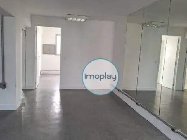 Ponto Comercial venda em Região Imediata de São Paulo, Região Metropolitana de São Paulo