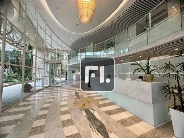 Ponto Comercial venda em Região Imediata de São Paulo, Região Metropolitana de São Paulo