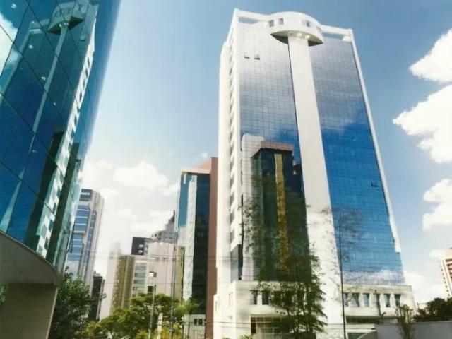 Ponto Comercial venda em Região Imediata de São Paulo, Região Metropolitana de São Paulo