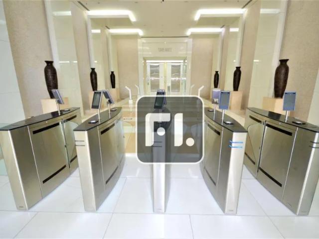 Ponto Comercial venda em Região Imediata de São Paulo, Região Metropolitana de São Paulo
