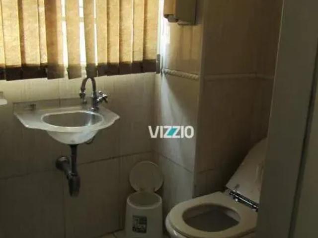 Ponto Comercial aluguel em Região Imediata de São Paulo, Região Metropolitana de São Paulo