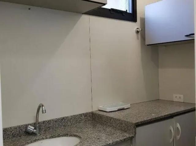 Ponto Comercial aluguel em Região Imediata de São Paulo, Região Metropolitana de São Paulo