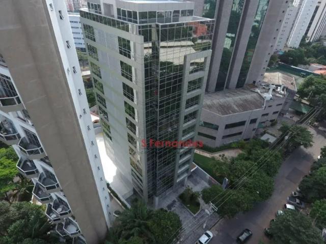 Ponto Comercial aluguel em Região Imediata de São Paulo, Região Metropolitana de São Paulo