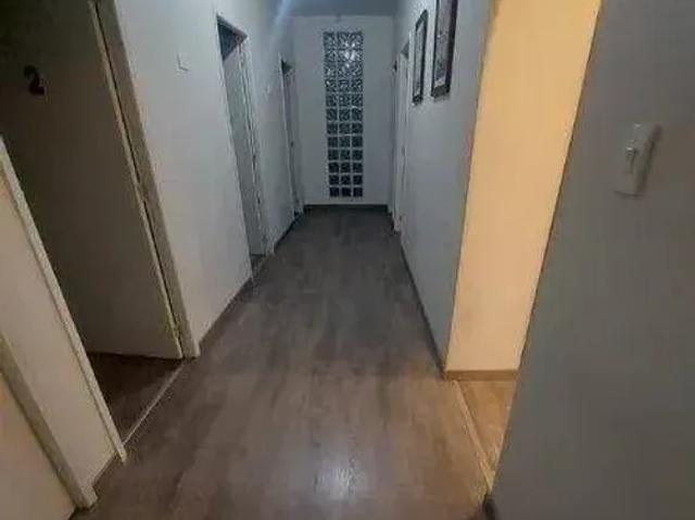 Ponto Comercial aluguel em Região Imediata de São Paulo, Região Metropolitana de São Paulo