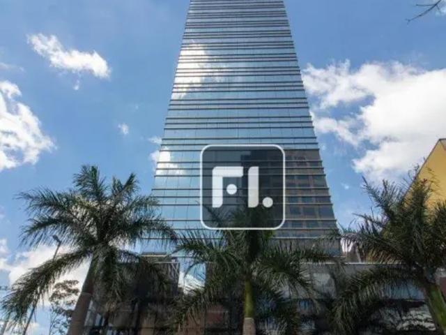 Ponto Comercial aluguel em Região Imediata de São Paulo, Região Metropolitana de São Paulo