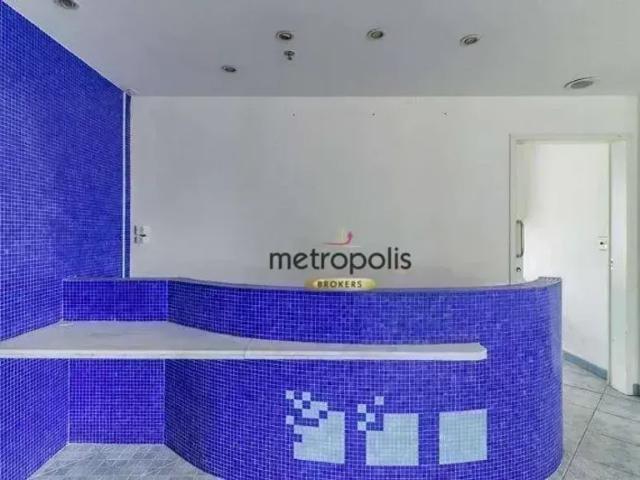 Ponto Comercial aluguel em Região Imediata de São Paulo, Região Metropolitana de São Paulo