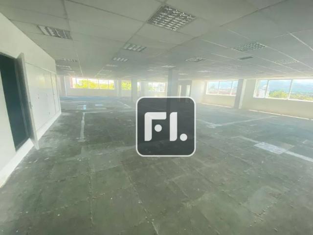 Ponto Comercial aluguel em Região Geográfica Imediata do Rio de Janeiro, Região Metropolitana do Rio de Janeiro