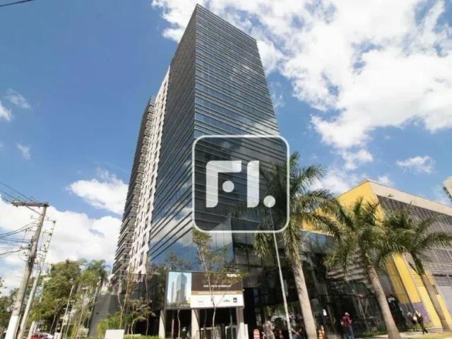 Ponto Comercial venda em Região Imediata de São Paulo, Região Metropolitana de São Paulo