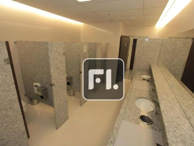 Ponto Comercial venda em Região Imediata de São Paulo, Região Metropolitana de São Paulo