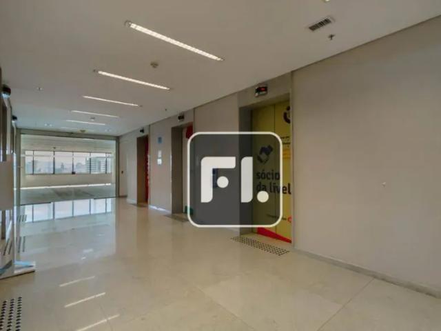 Ponto Comercial venda em Região Imediata de São Paulo, Região Metropolitana de São Paulo