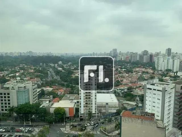 Ponto Comercial venda em Região Imediata de São Paulo, Região Metropolitana de São Paulo