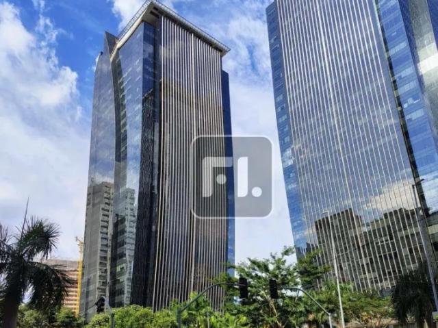 Ponto Comercial venda em Região Imediata de São Paulo, Região Metropolitana de São Paulo
