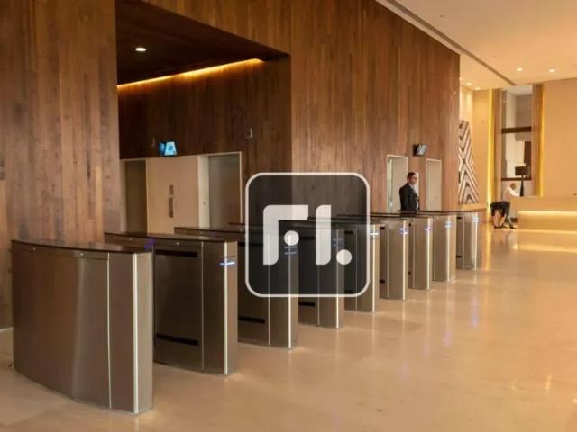Ponto Comercial venda em Região Imediata de São Paulo, Região Metropolitana de São Paulo