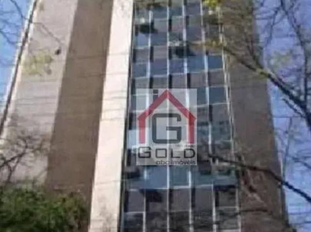 Ponto Comercial venda em Região Imediata de São Paulo, Região Metropolitana de São Paulo