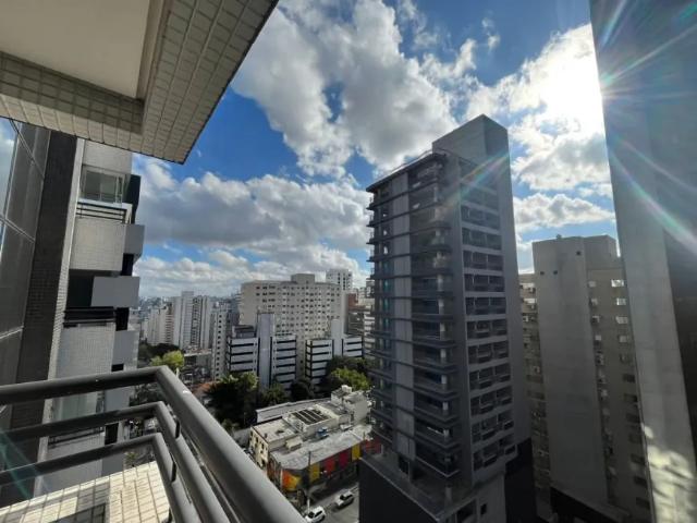 Ponto Comercial aluguel em Região Imediata de São Paulo, Região Metropolitana de São Paulo