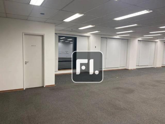Ponto Comercial venda em Região Imediata de São Paulo, Região Metropolitana de São Paulo