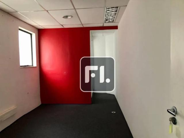 Ponto Comercial venda em Região Imediata de São Paulo, Região Metropolitana de São Paulo