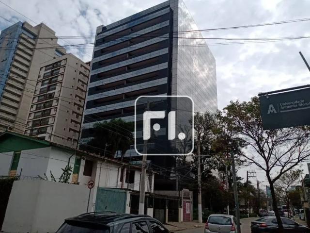 Ponto Comercial venda em Região Imediata de São Paulo, Região Metropolitana de São Paulo